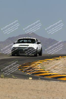 media/May-04-2024-Touge2Track (Sat) [[d48c3cc22a]]/3-Beginner/Session 4 Turn 12/